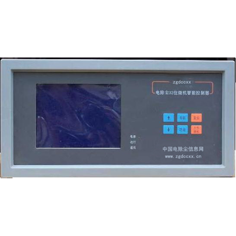 德化HP3000型电除尘 控制器